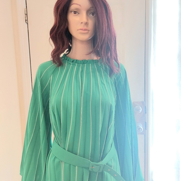 Clothes from Turkey - Picture 7 of 17